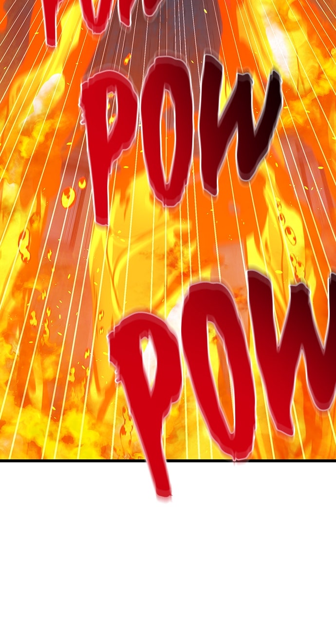 Read The Genius SwordmasterReturns chapter 13 image 106 on Lezhin