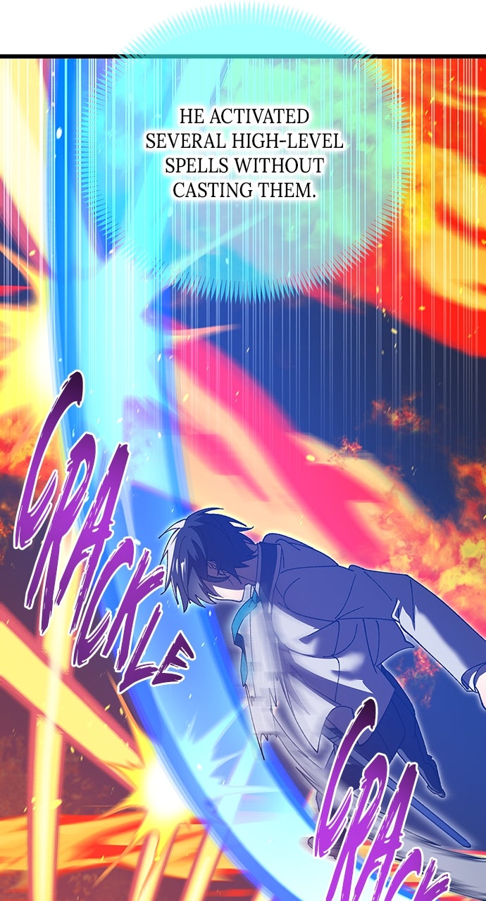 Read The Genius SwordmasterReturns chapter 13 image 107 on Lezhin