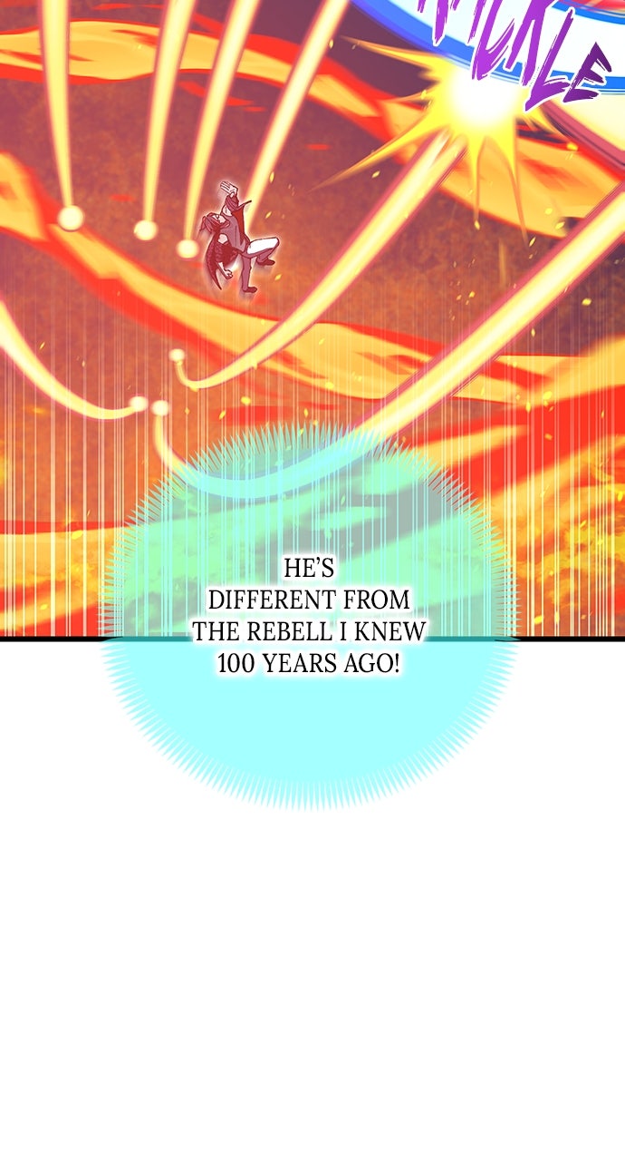 Read The Genius SwordmasterReturns chapter 13 image 108 on Lezhin