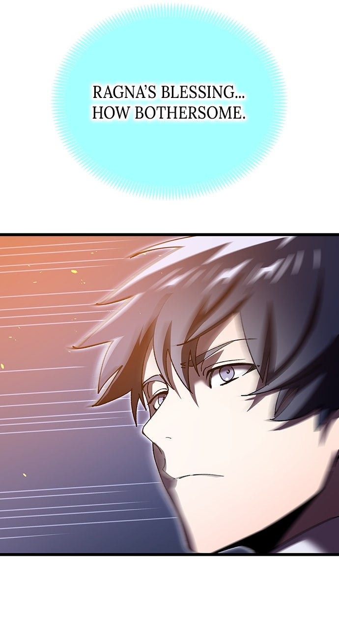 Read The Genius SwordmasterReturns chapter 13 image 109 on Lezhin