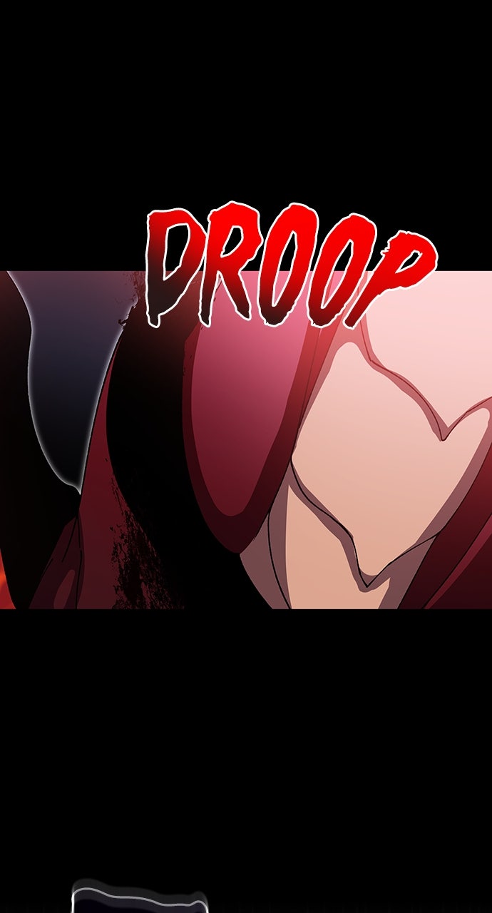 Read The Genius SwordmasterReturns chapter 13 image 11 on Lezhin
