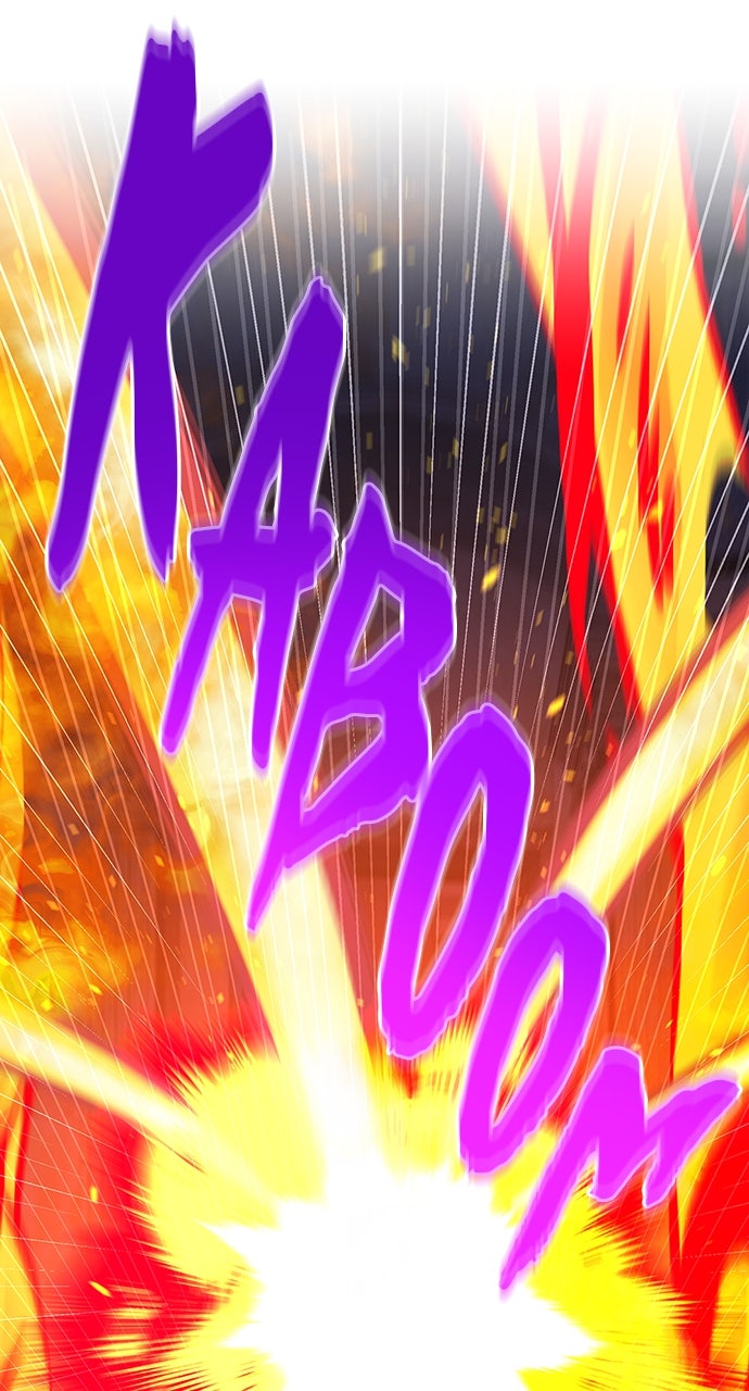 Read The Genius SwordmasterReturns chapter 13 image 110 on Lezhin