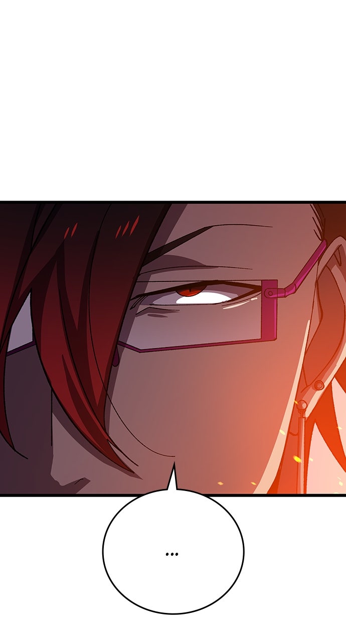 Read The Genius SwordmasterReturns chapter 13 image 112 on Lezhin