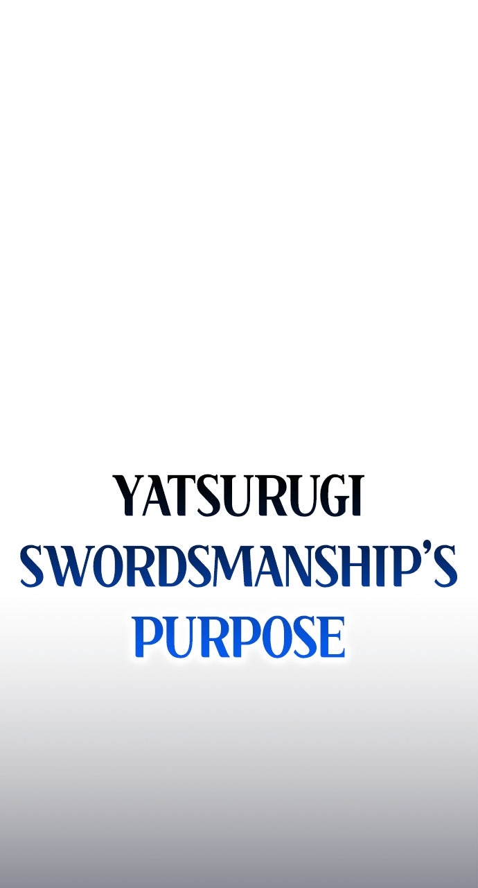 Read The Genius SwordmasterReturns chapter 13 image 113 on Lezhin