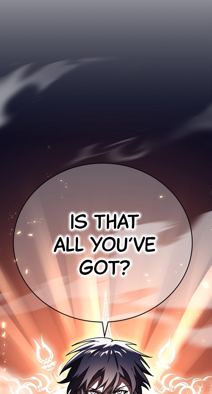 Read The Genius SwordmasterReturns chapter 13 image 114 on Lezhin