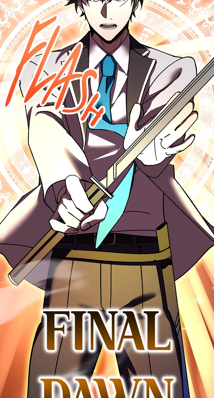 Read The Genius SwordmasterReturns chapter 13 image 115 on Lezhin