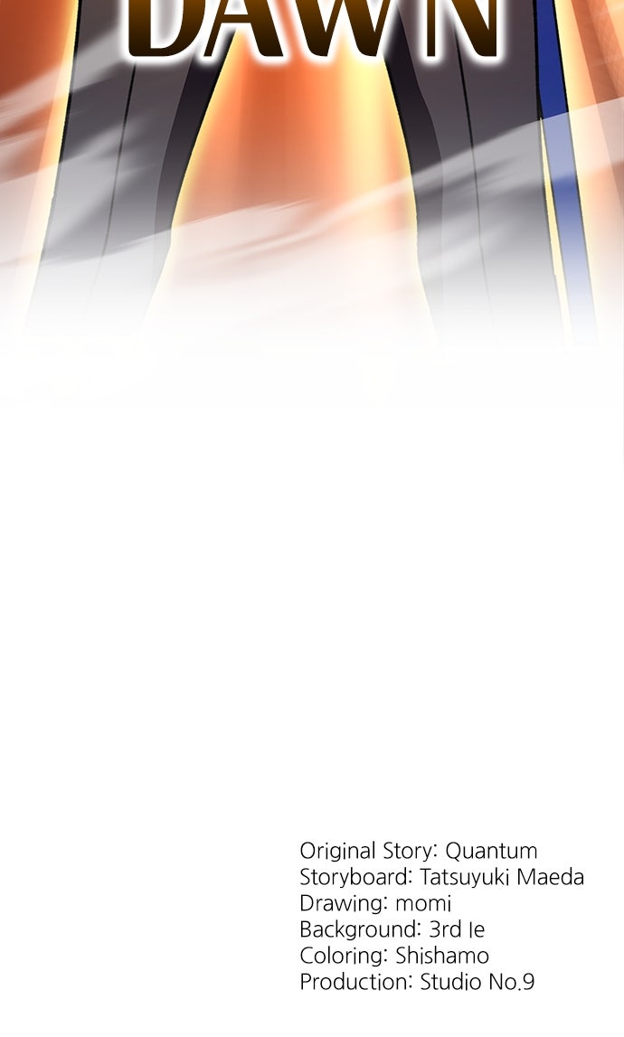 Read The Genius SwordmasterReturns chapter 13 image 116 on Lezhin