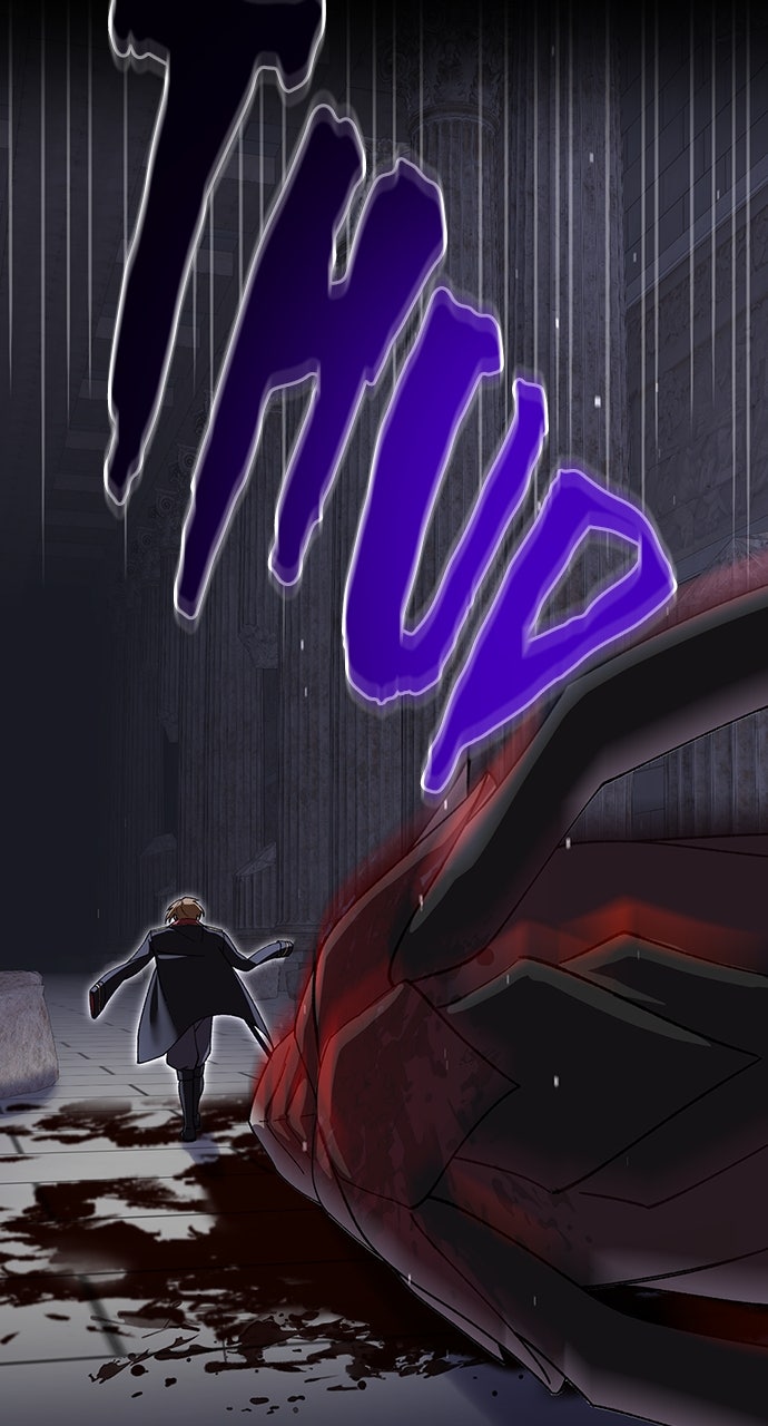 Read The Genius SwordmasterReturns chapter 13 image 12 on Lezhin
