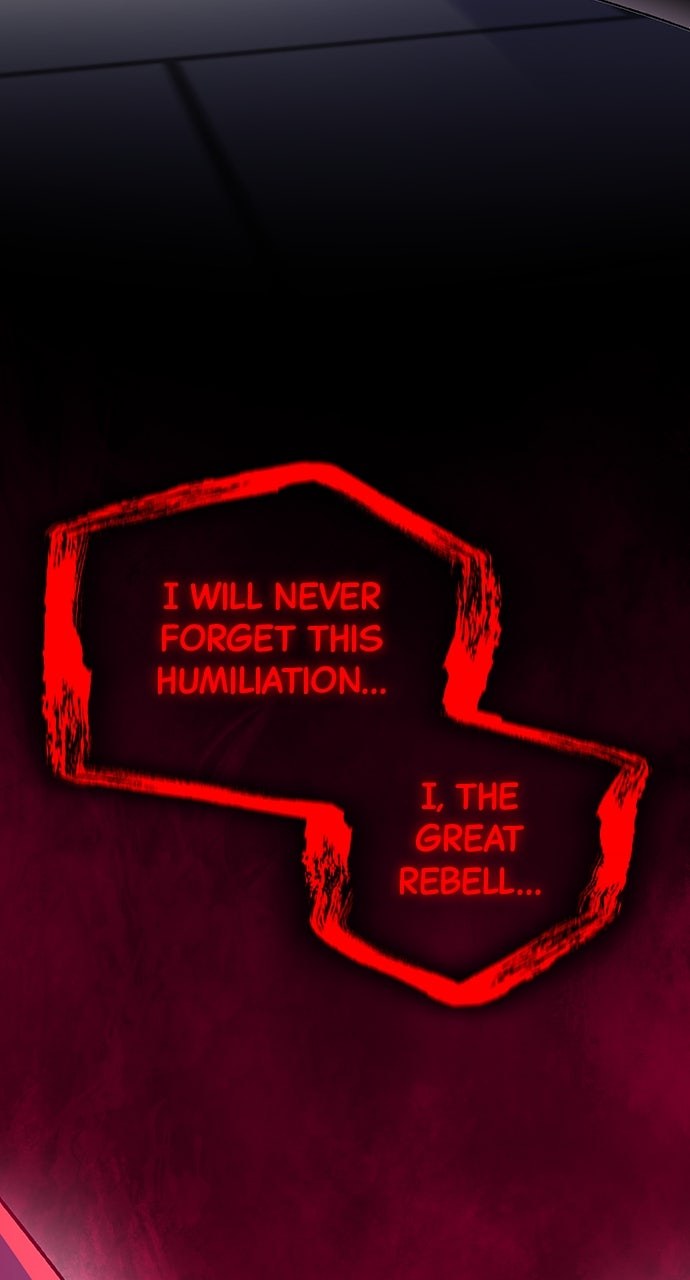 Read The Genius SwordmasterReturns chapter 13 image 13 on Lezhin
