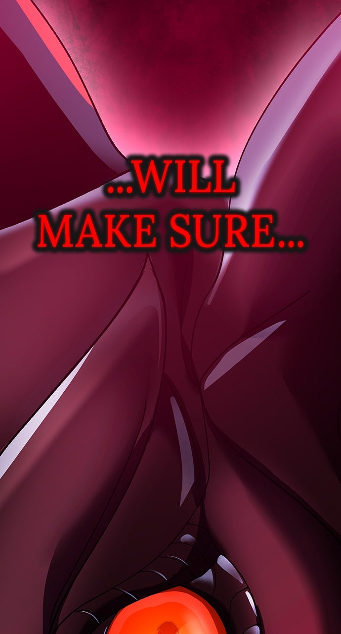Read The Genius SwordmasterReturns chapter 13 image 14 on Lezhin