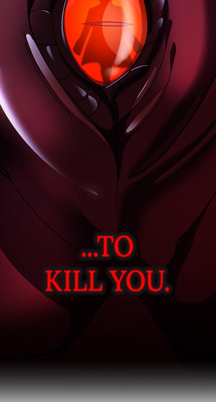 Read The Genius SwordmasterReturns chapter 13 image 15 on Lezhin