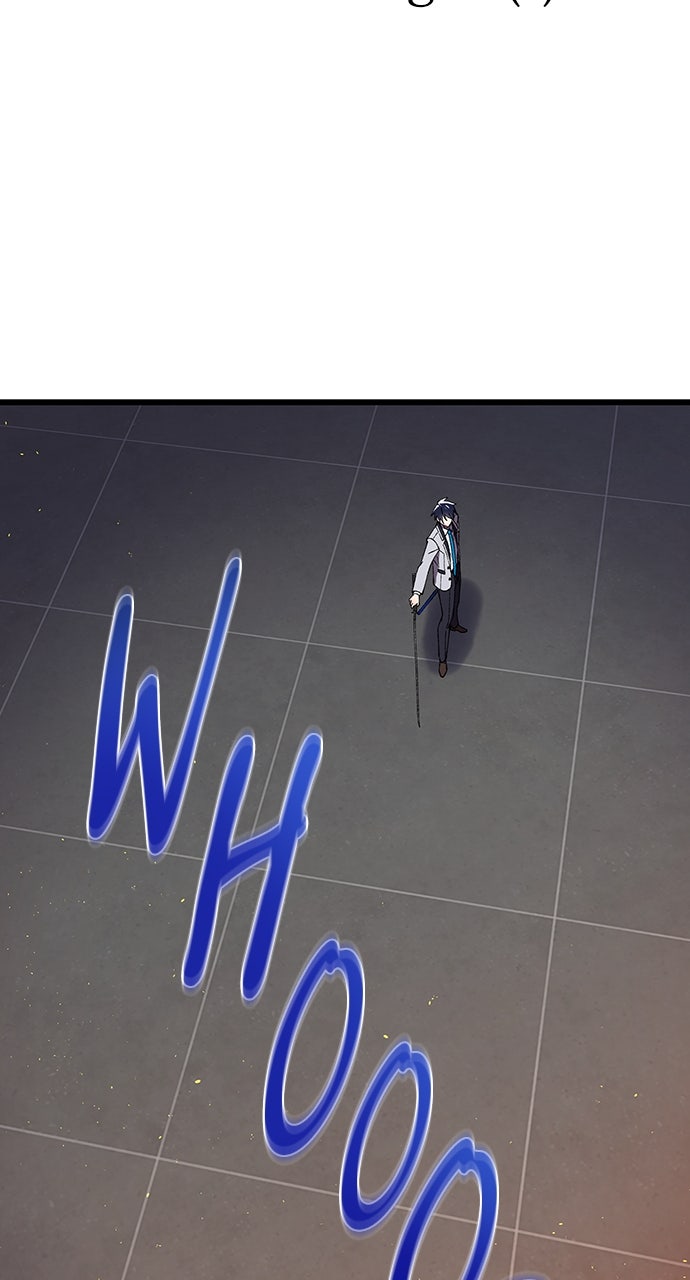 Read The Genius SwordmasterReturns chapter 13 image 17 on Lezhin
