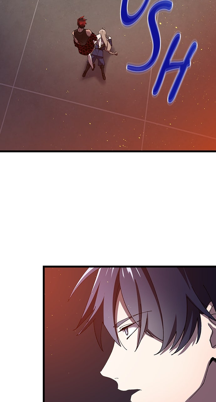 Read The Genius SwordmasterReturns chapter 13 image 18 on Lezhin