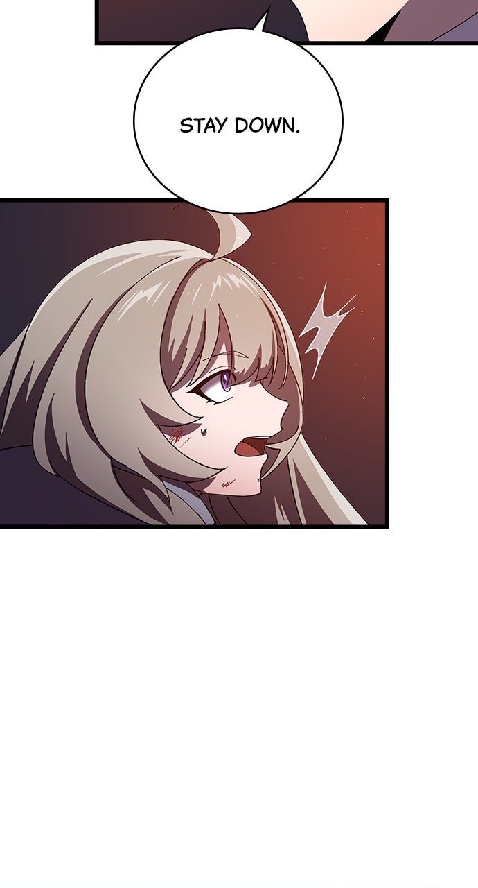 Read The Genius SwordmasterReturns chapter 13 image 19 on Lezhin