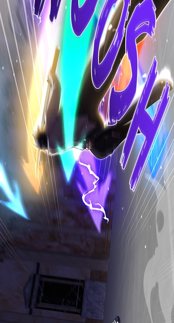 Read The Genius SwordmasterReturns chapter 13 image 21 on Lezhin