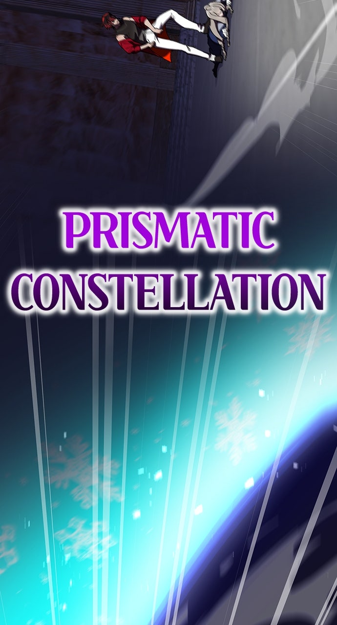 Read The Genius SwordmasterReturns chapter 13 image 22 on Lezhin
