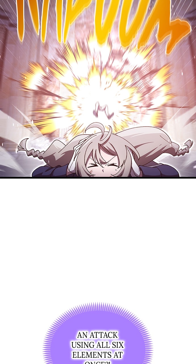 Read The Genius SwordmasterReturns chapter 13 image 25 on Lezhin