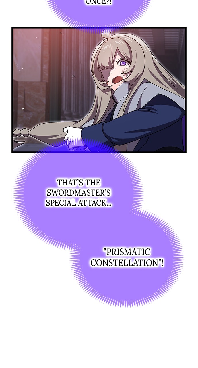 Read The Genius SwordmasterReturns chapter 13 image 26 on Lezhin