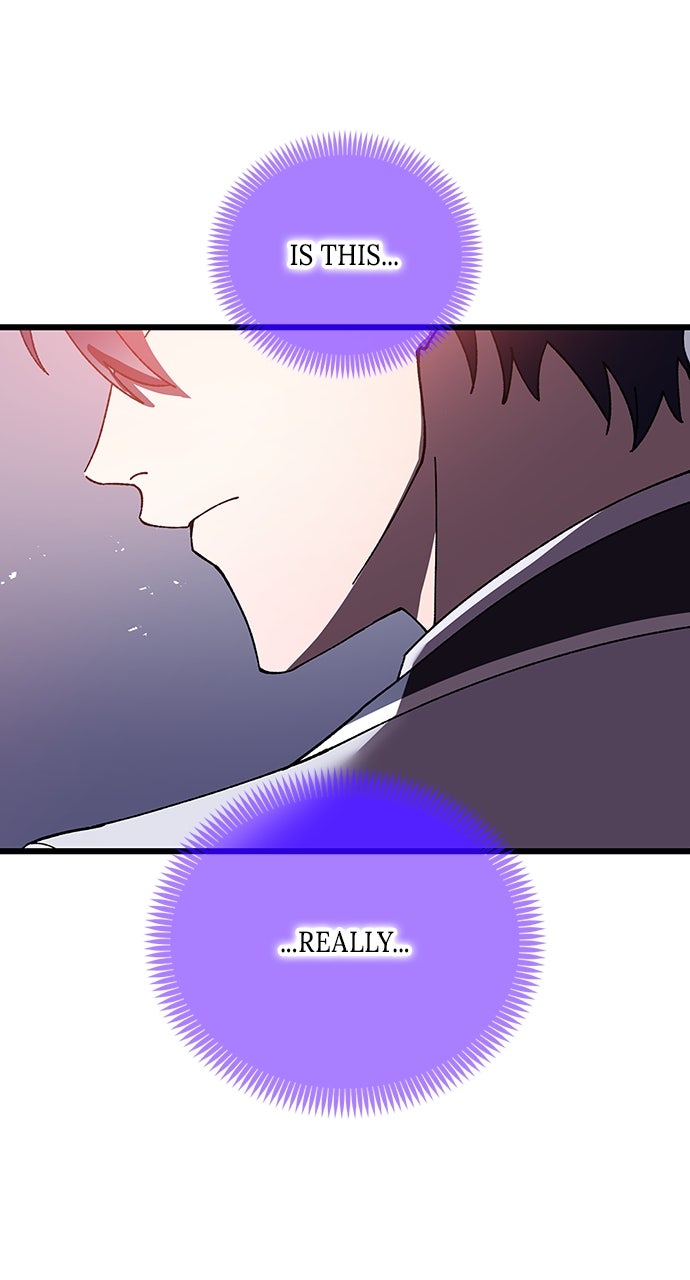 Read The Genius SwordmasterReturns chapter 13 image 27 on Lezhin