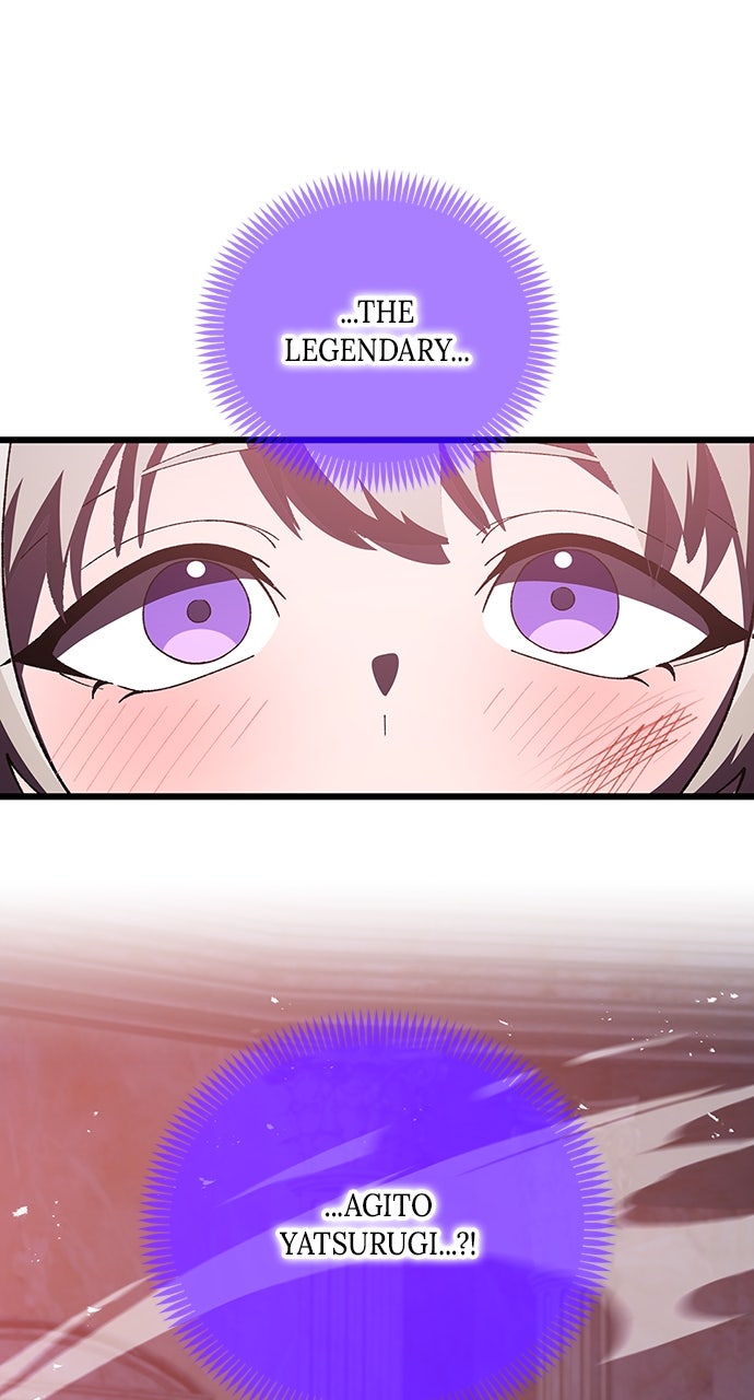 Read The Genius SwordmasterReturns chapter 13 image 28 on Lezhin