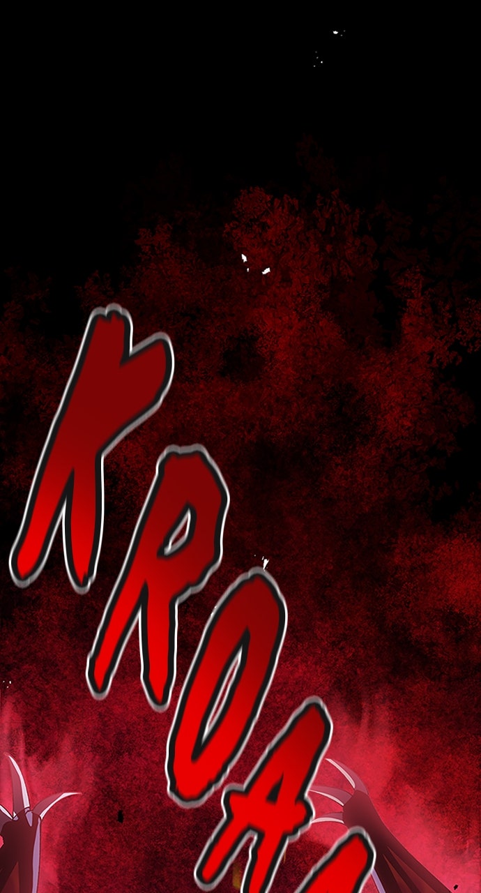 Read The Genius SwordmasterReturns chapter 13 image 3 on Lezhin