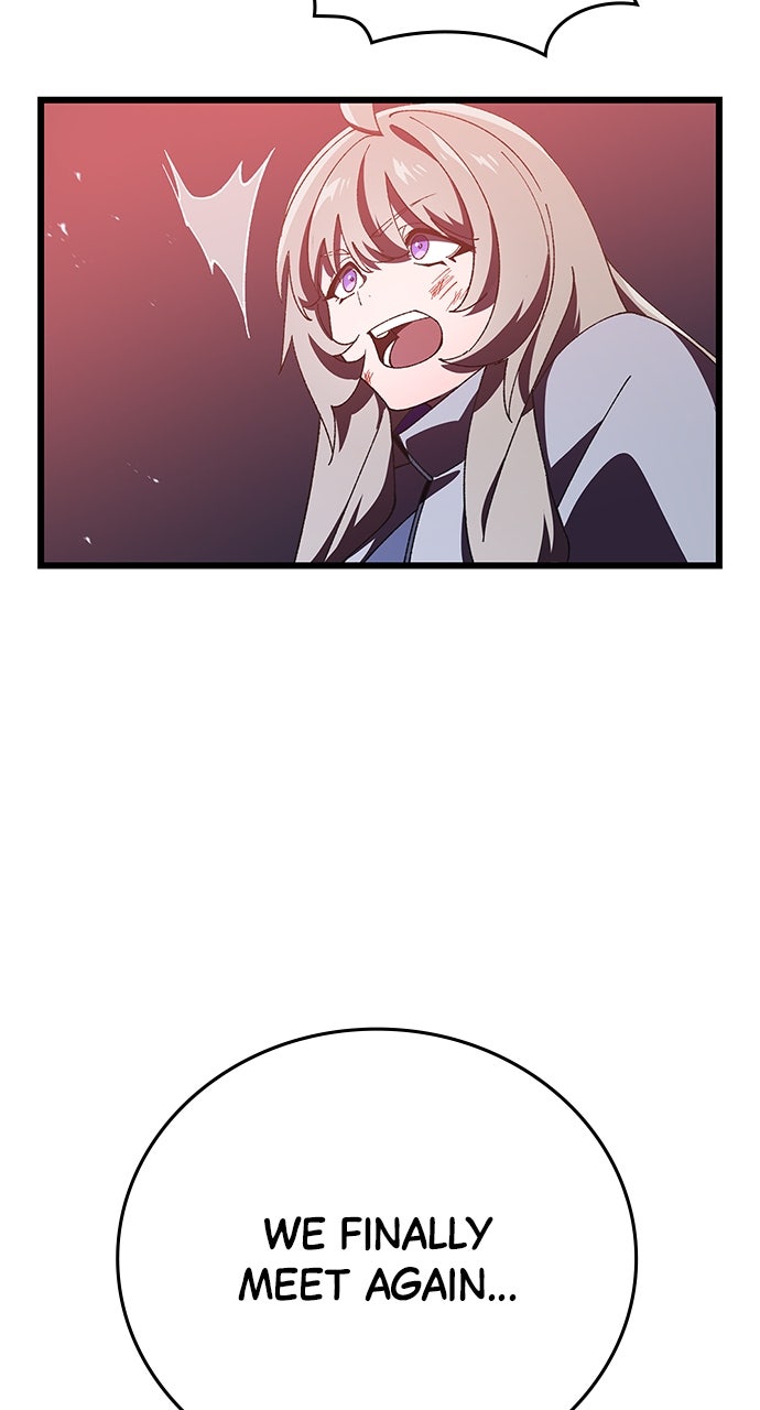 Read The Genius SwordmasterReturns chapter 13 image 33 on Lezhin