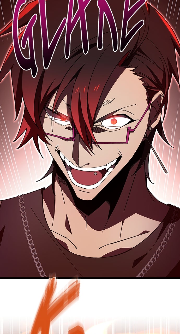Read The Genius SwordmasterReturns chapter 13 image 35 on Lezhin