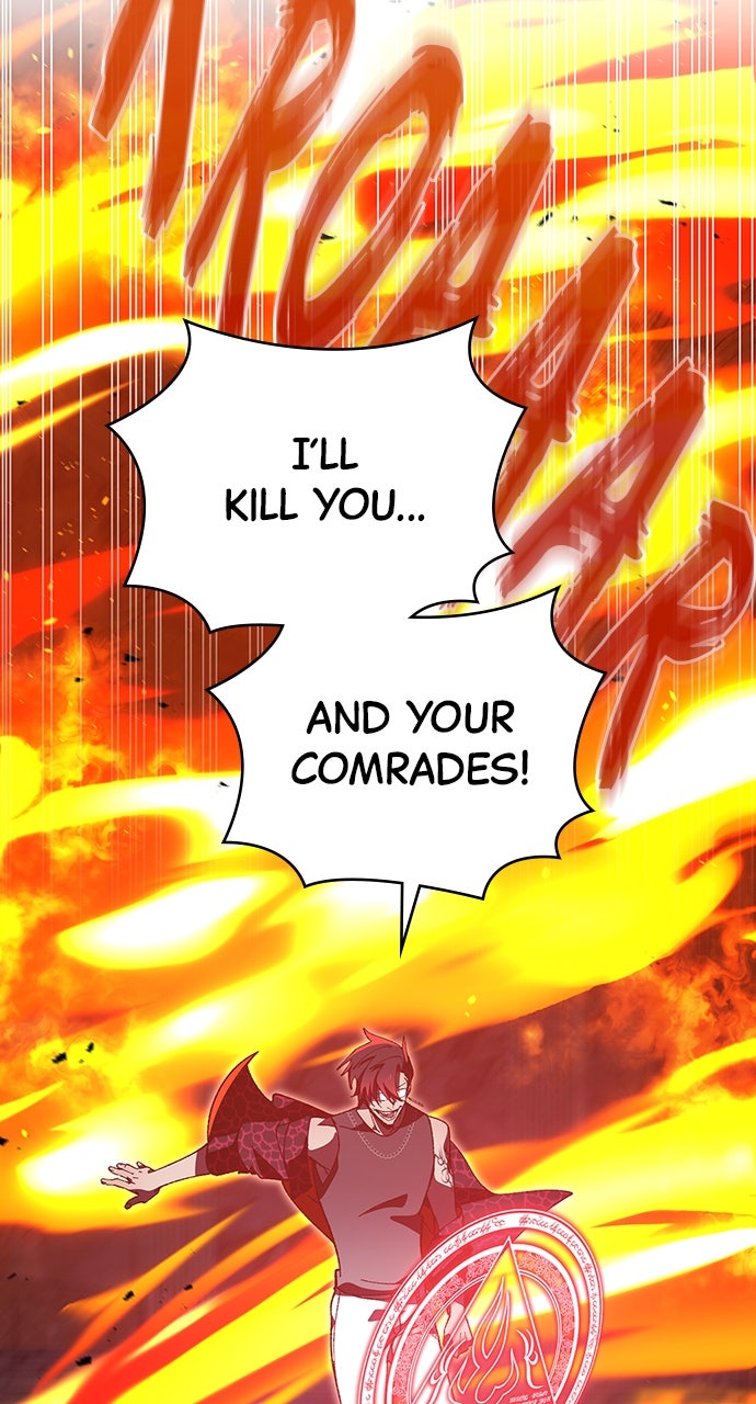 Read The Genius SwordmasterReturns chapter 13 image 36 on Lezhin
