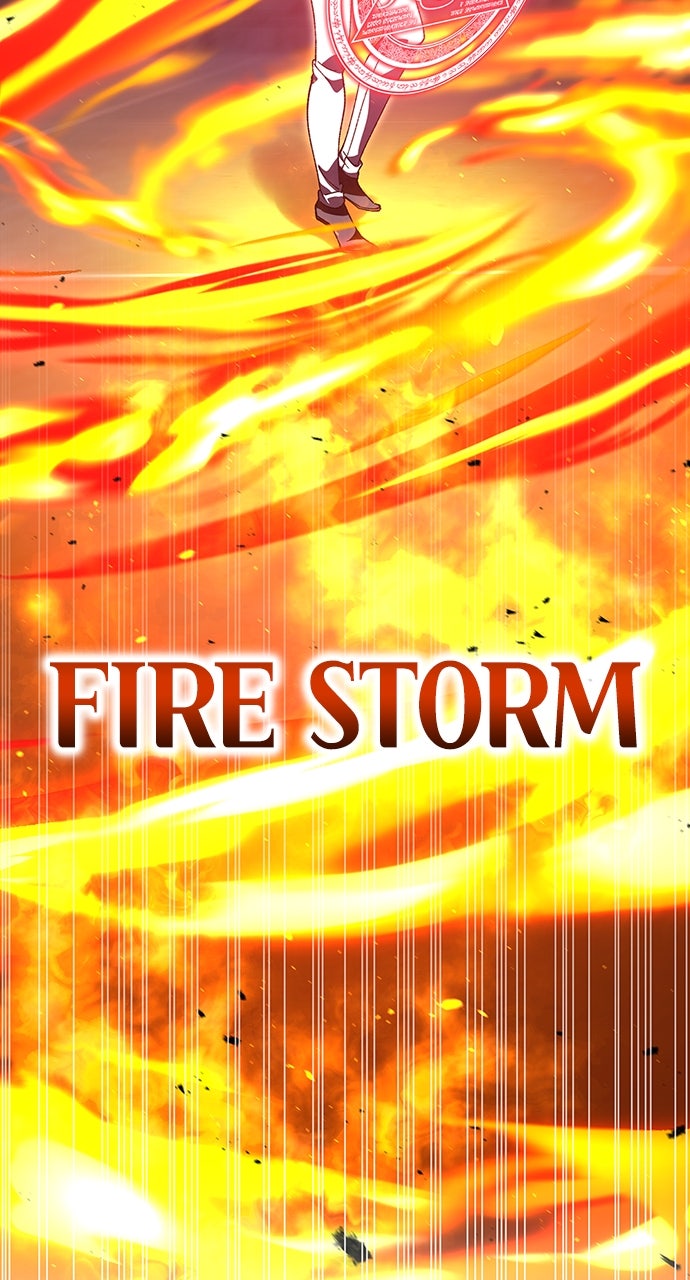 Read The Genius SwordmasterReturns chapter 13 image 37 on Lezhin