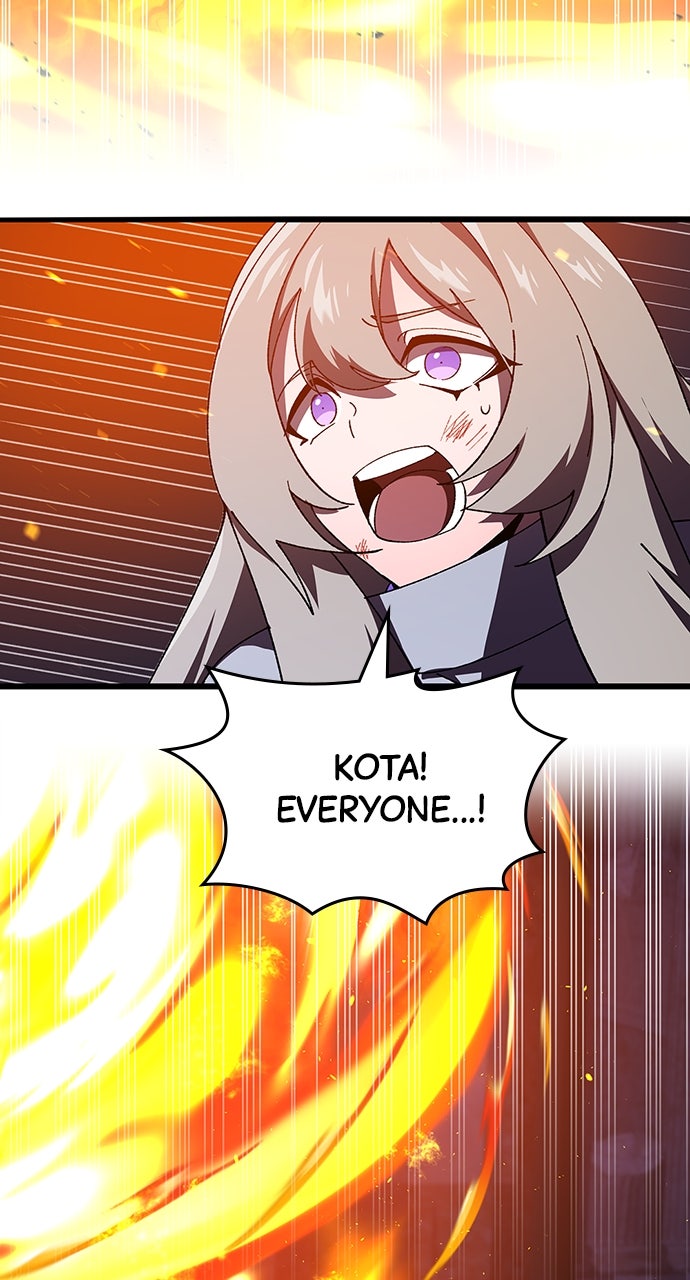 Read The Genius SwordmasterReturns chapter 13 image 38 on Lezhin