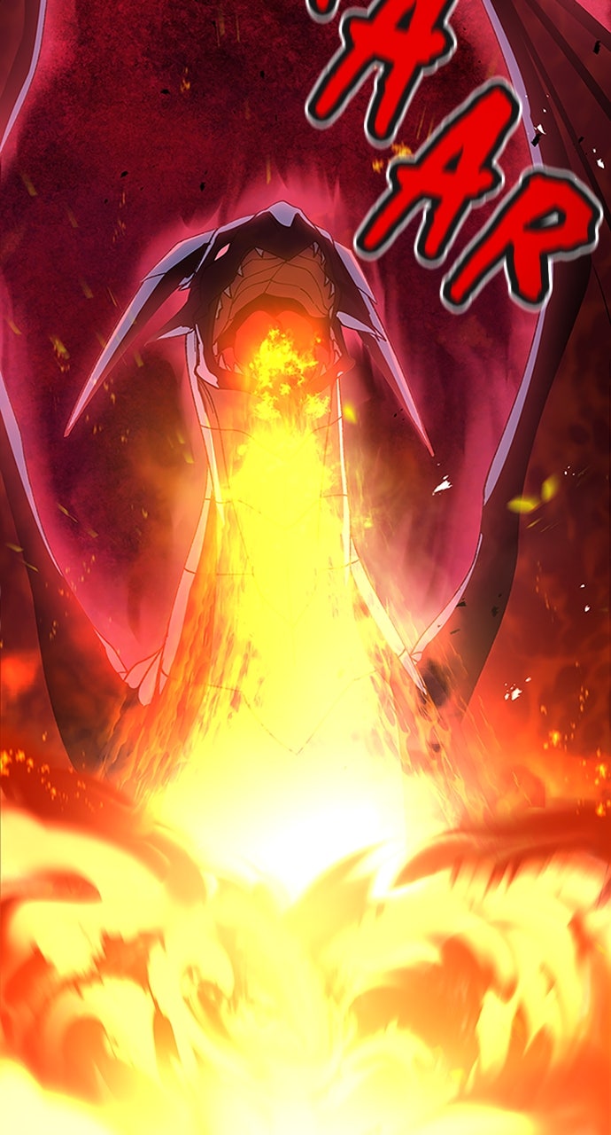 Read The Genius SwordmasterReturns chapter 13 image 4 on Lezhin