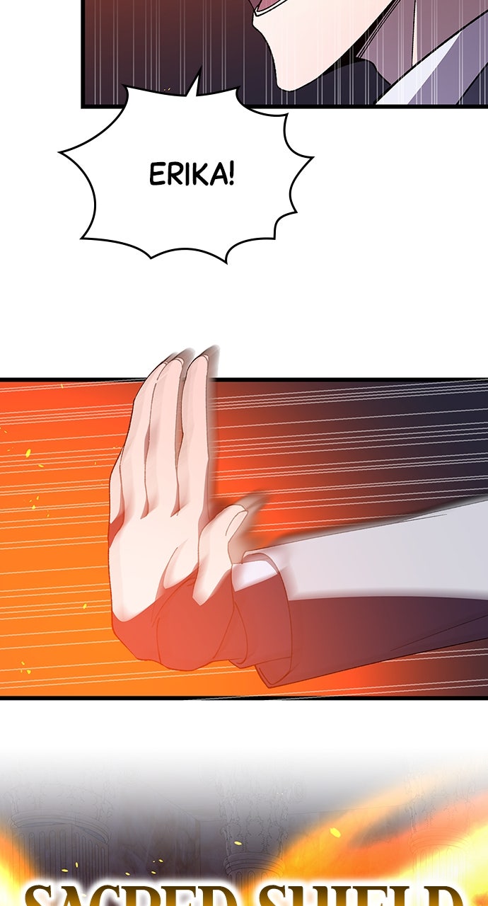 Read The Genius SwordmasterReturns chapter 13 image 40 on Lezhin