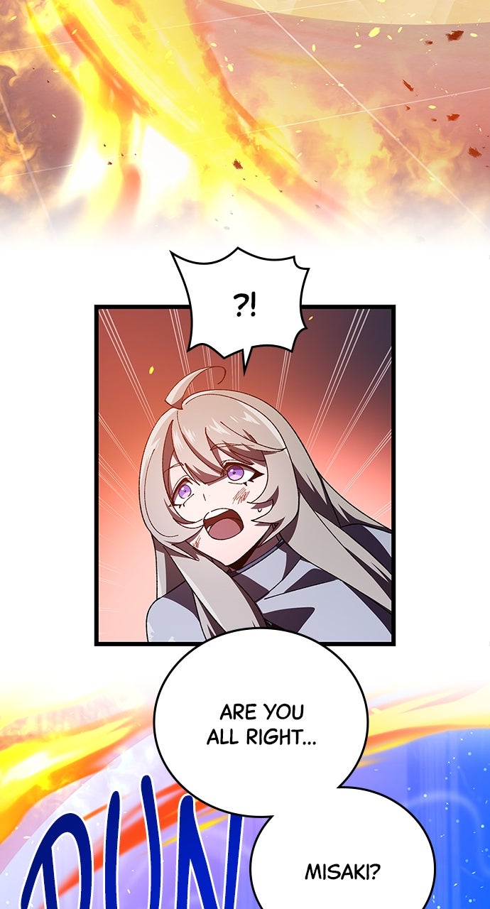 Read The Genius SwordmasterReturns chapter 13 image 42 on Lezhin
