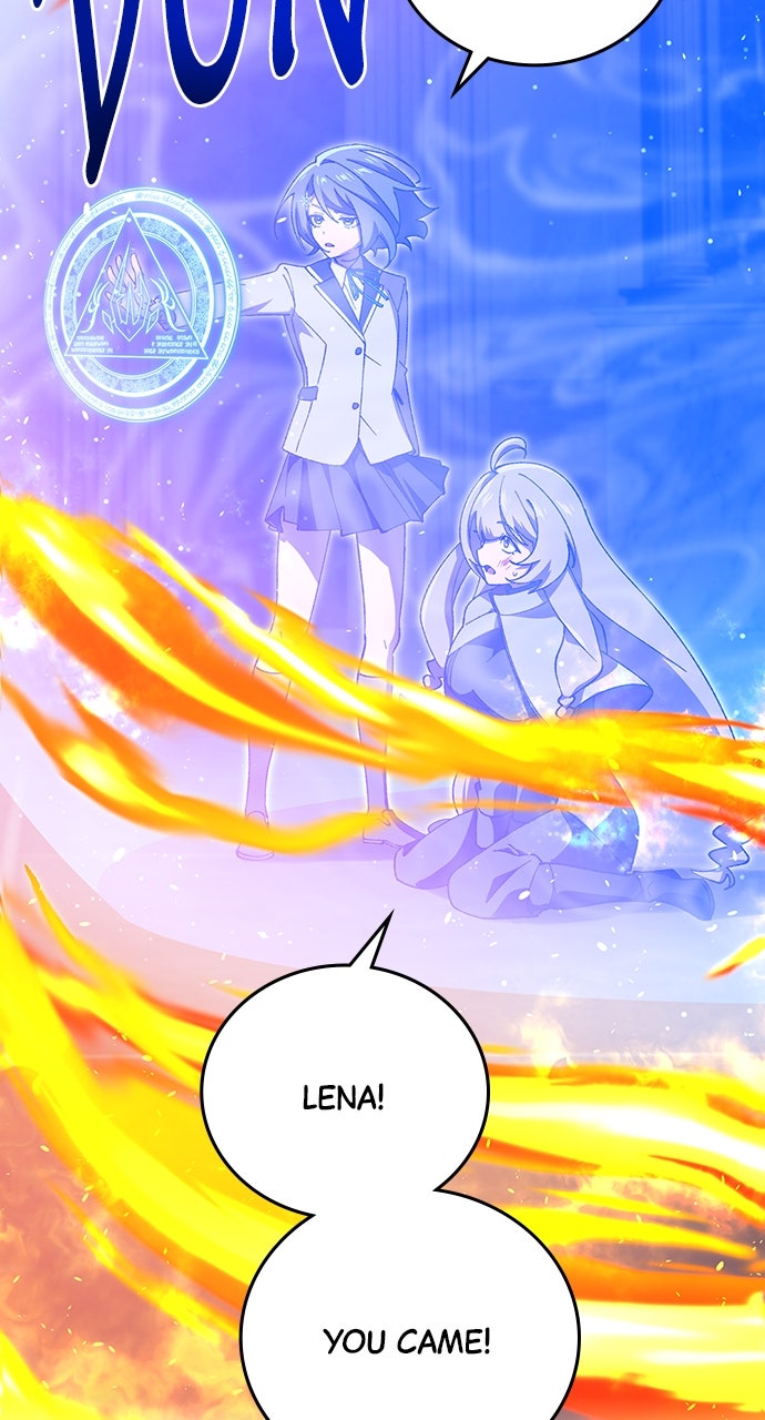 Read The Genius SwordmasterReturns chapter 13 image 43 on Lezhin