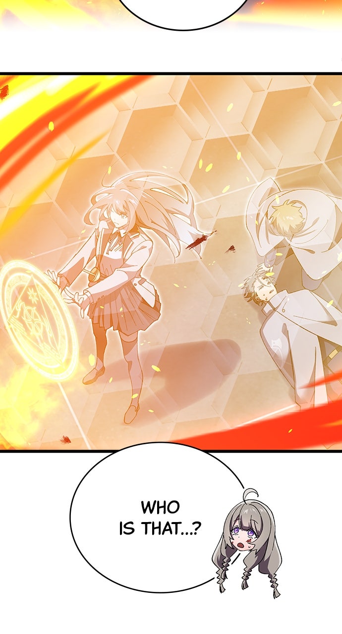Read The Genius SwordmasterReturns chapter 13 image 44 on Lezhin