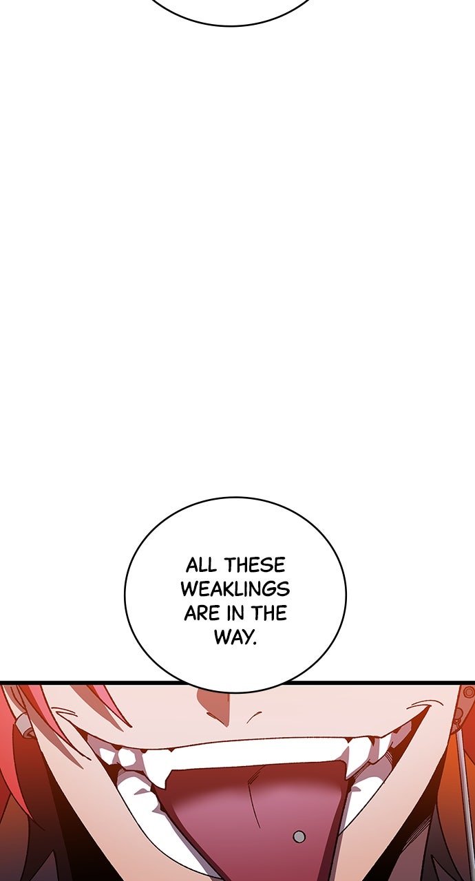 Read The Genius SwordmasterReturns chapter 13 image 46 on Lezhin