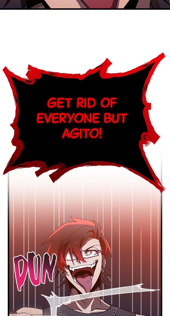 Read The Genius SwordmasterReturns chapter 13 image 47 on Lezhin