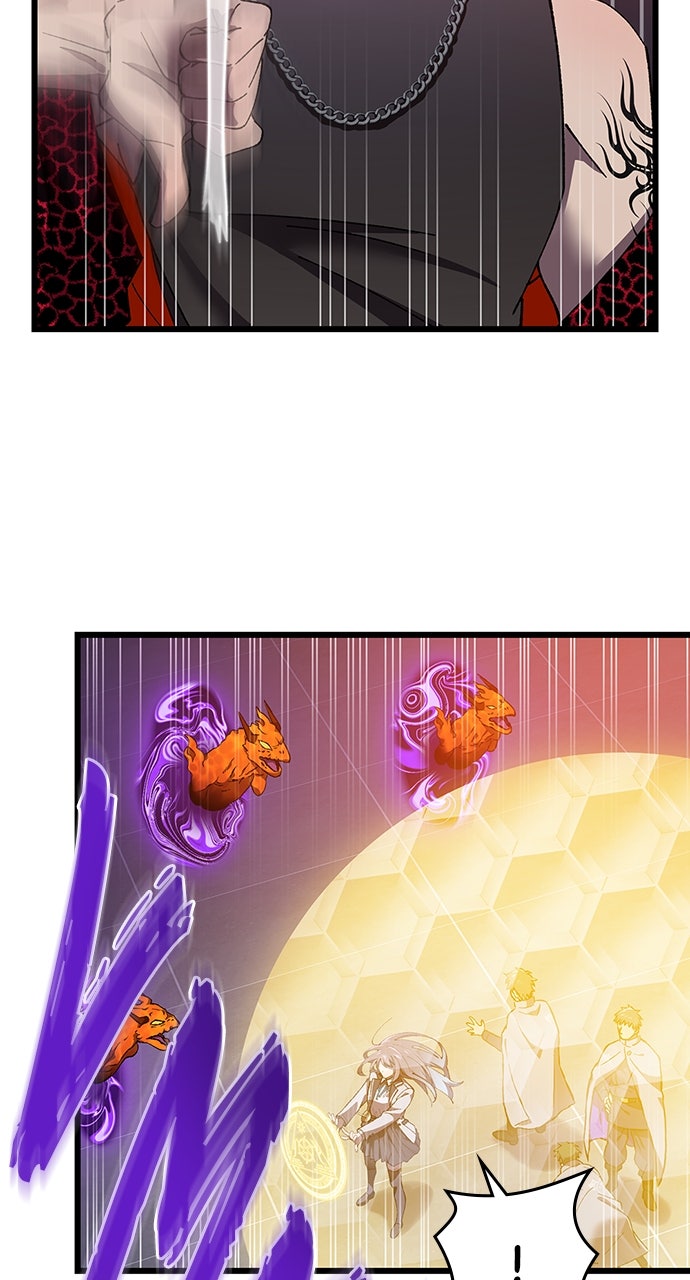 Read The Genius SwordmasterReturns chapter 13 image 48 on Lezhin