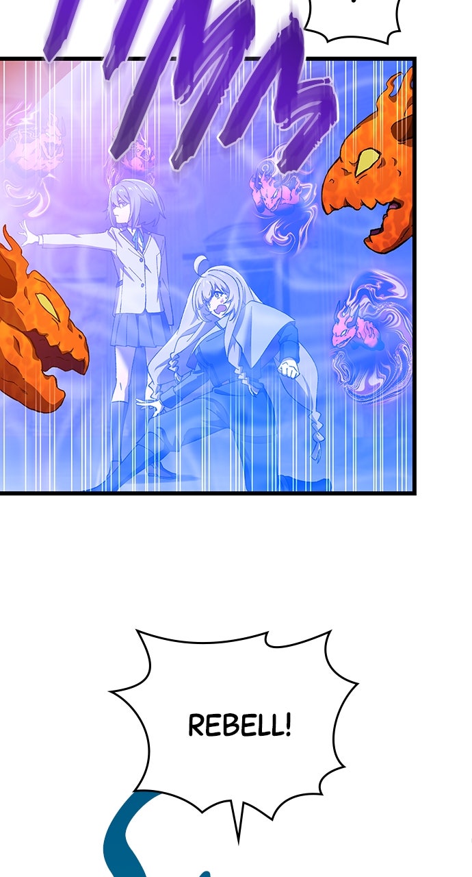 Read The Genius SwordmasterReturns chapter 13 image 49 on Lezhin