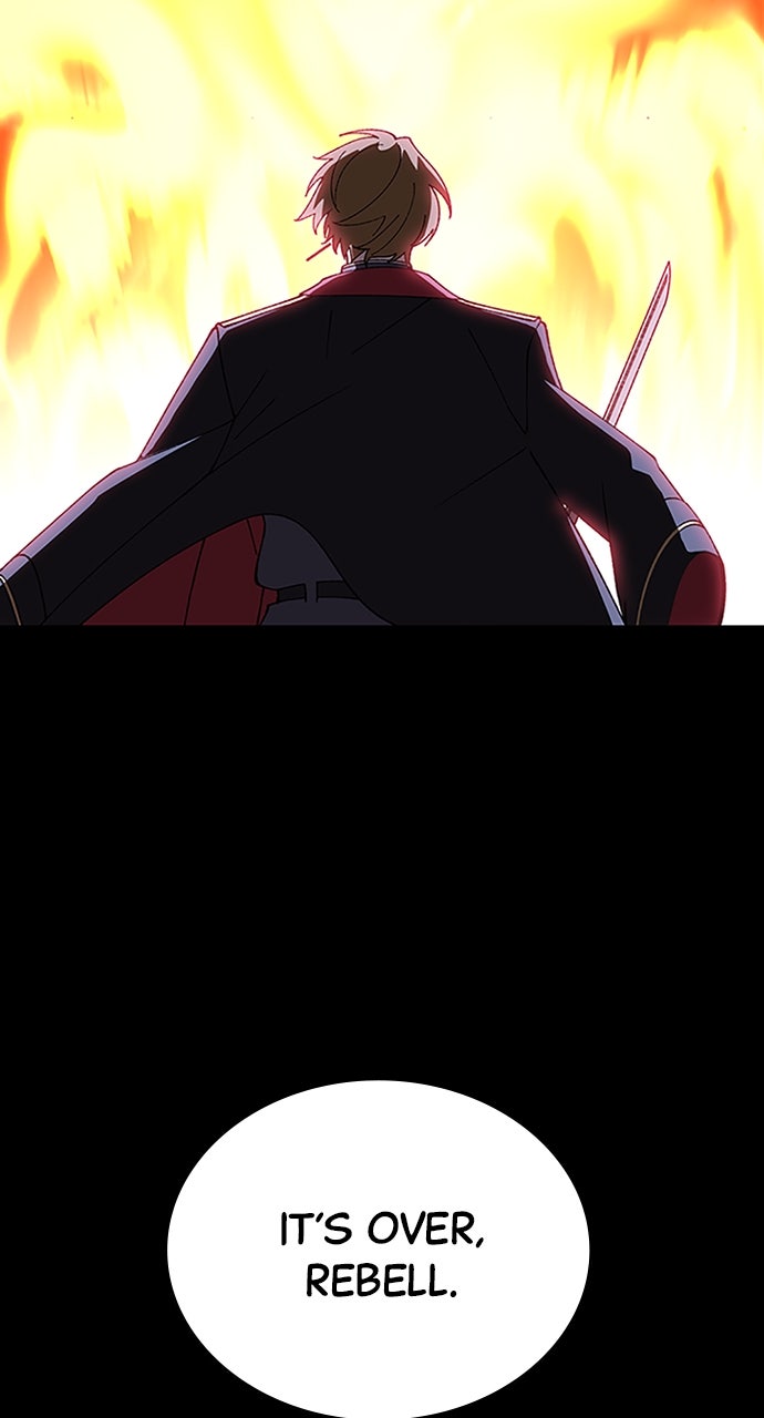 Read The Genius SwordmasterReturns chapter 13 image 5 on Lezhin