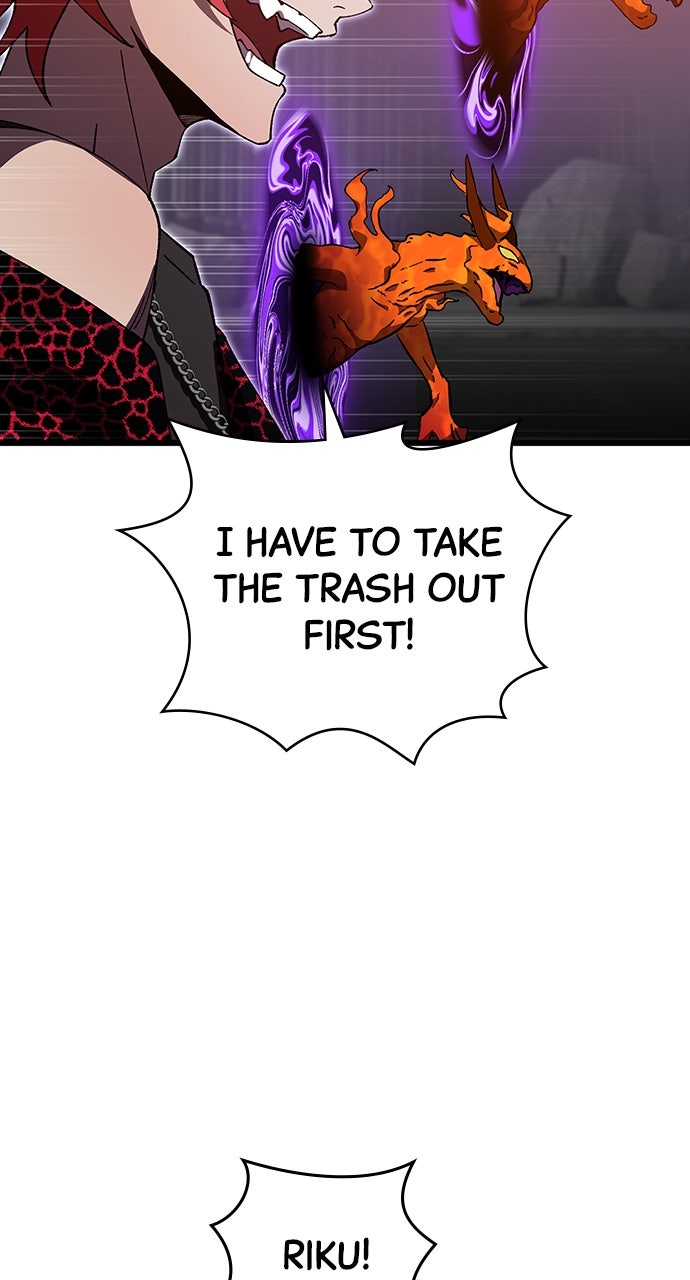 Read The Genius SwordmasterReturns chapter 13 image 52 on Lezhin