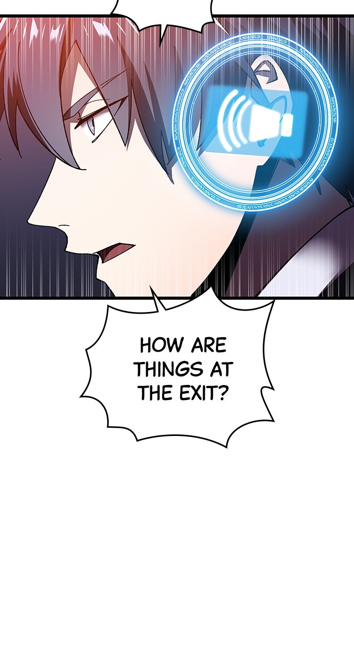 Read The Genius SwordmasterReturns chapter 13 image 53 on Lezhin