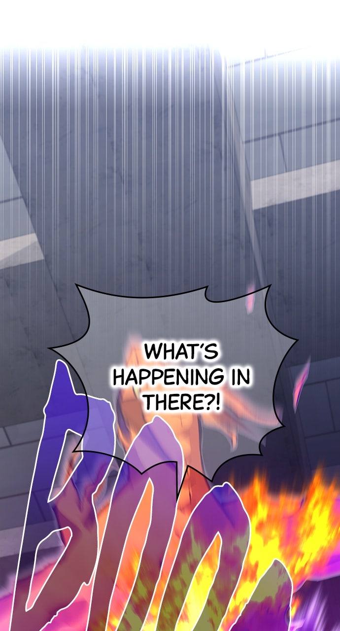 Read The Genius SwordmasterReturns chapter 13 image 54 on Lezhin