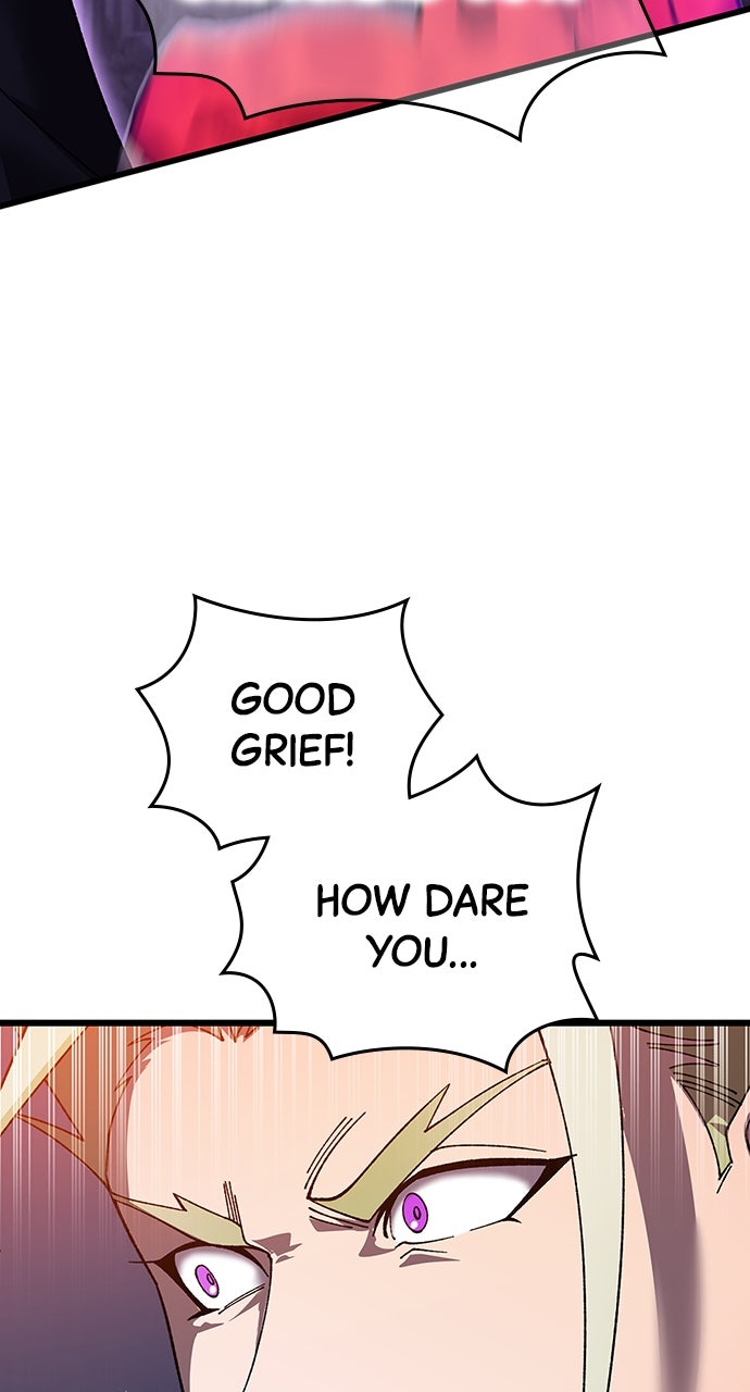 Read The Genius SwordmasterReturns chapter 13 image 56 on Lezhin