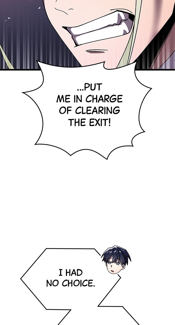 Read The Genius SwordmasterReturns chapter 13 image 57 on Lezhin