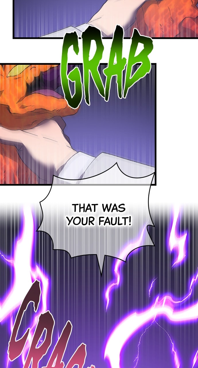 Read The Genius SwordmasterReturns chapter 13 image 59 on Lezhin