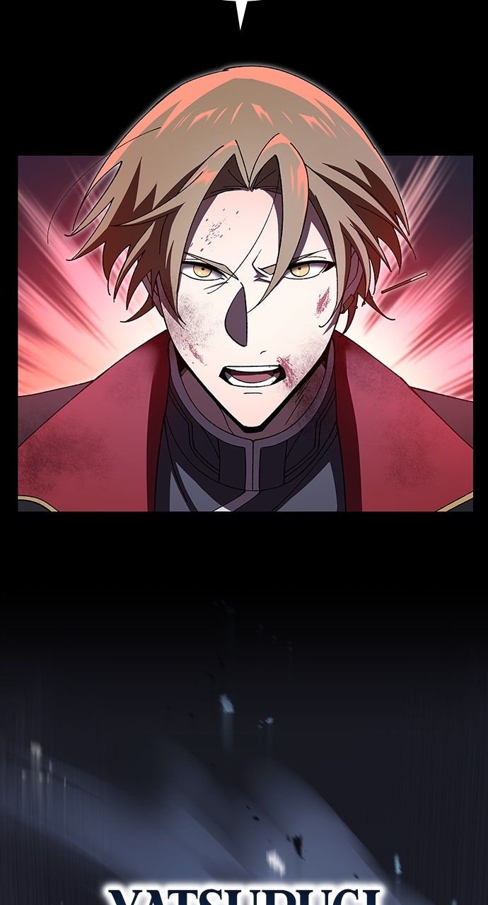 Read The Genius SwordmasterReturns chapter 13 image 6 on Lezhin