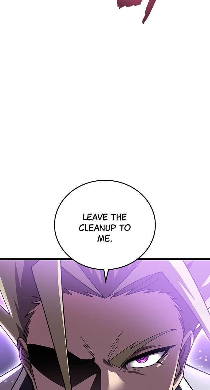 Read The Genius SwordmasterReturns chapter 13 image 61 on Lezhin