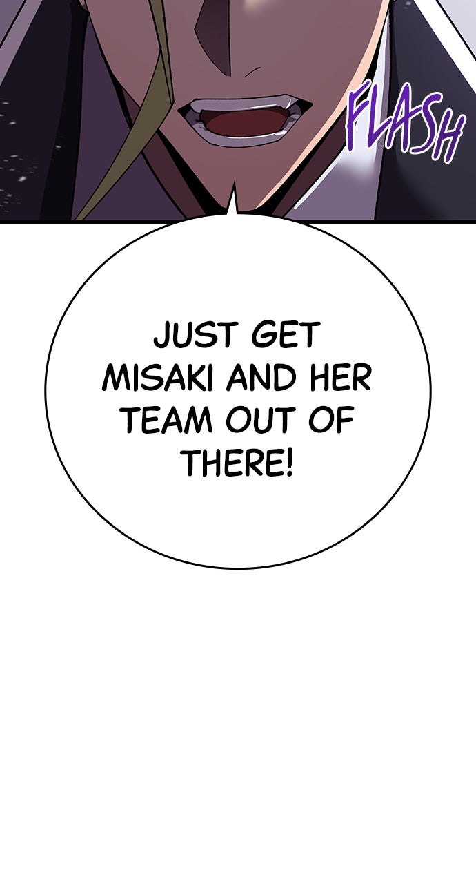 Read The Genius SwordmasterReturns chapter 13 image 62 on Lezhin