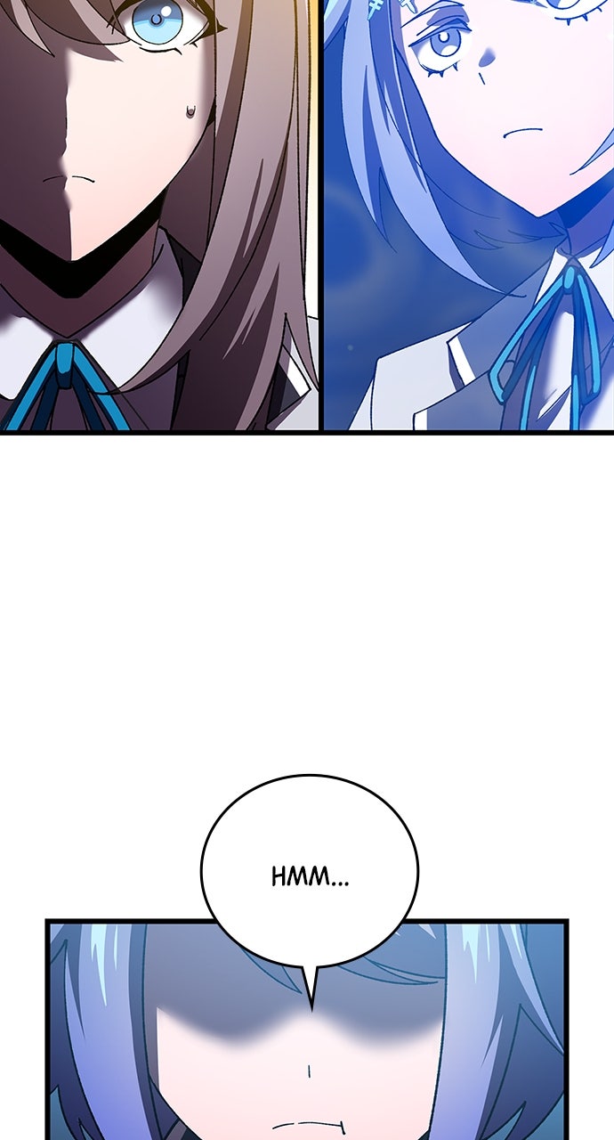 Read The Genius SwordmasterReturns chapter 13 image 64 on Lezhin
